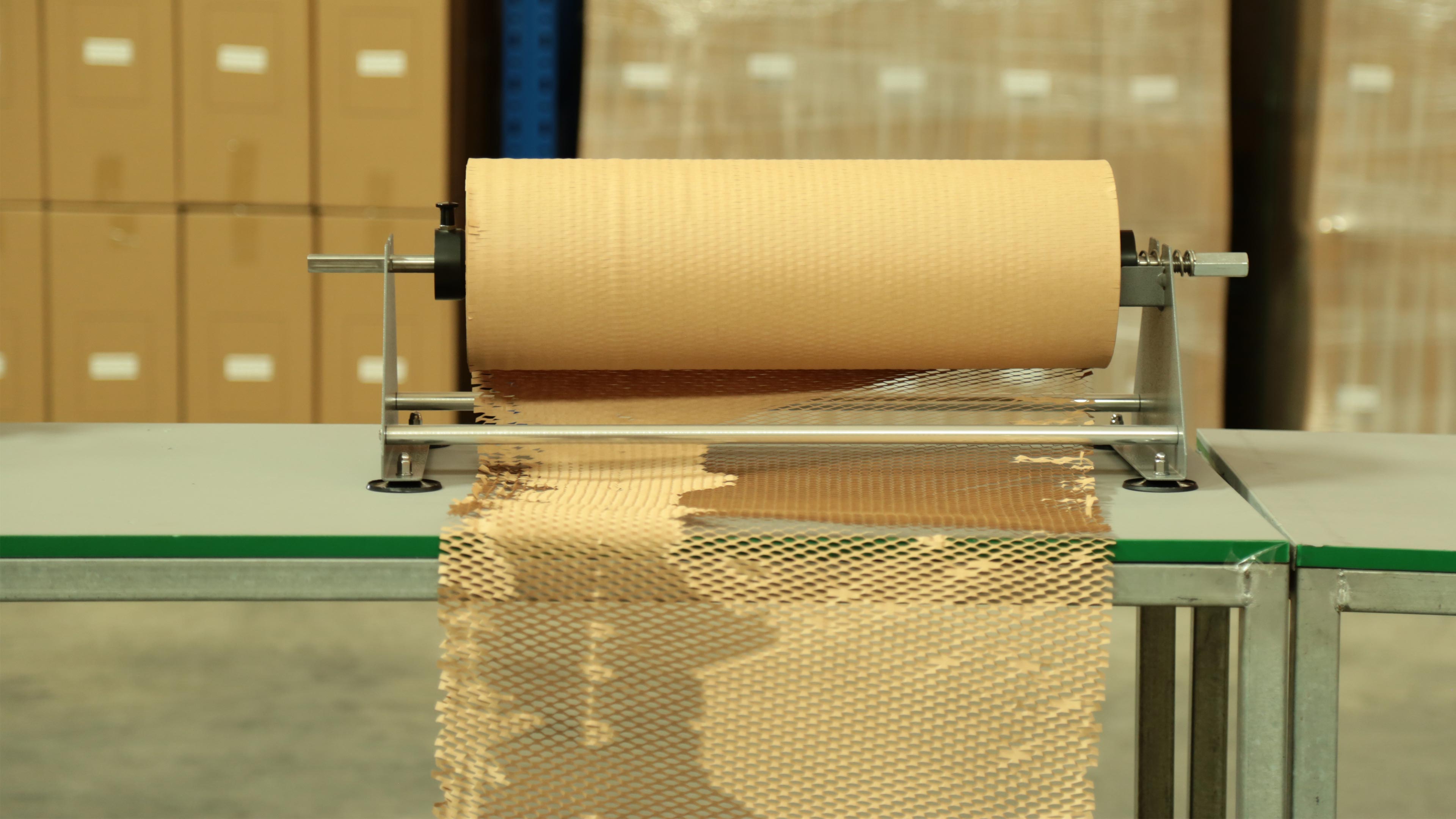 Stratégies d'emballage durables pour le commerce électronique 1