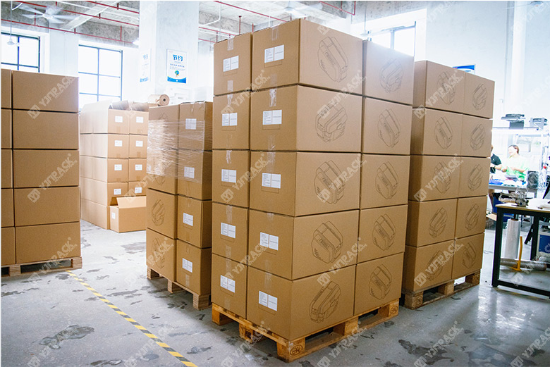 カスタムオートマチッククラフトテープディスペンサー 2