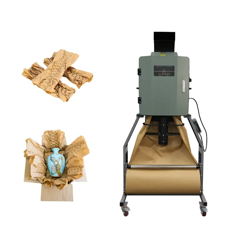 Lot De 3 Inserts En Mousse Polyéthylène – Dimensions 40x30x2,5 Cm – Découpables à La Main – Pour Protection, Emballage, Rangement – Couleur Rouge - 4