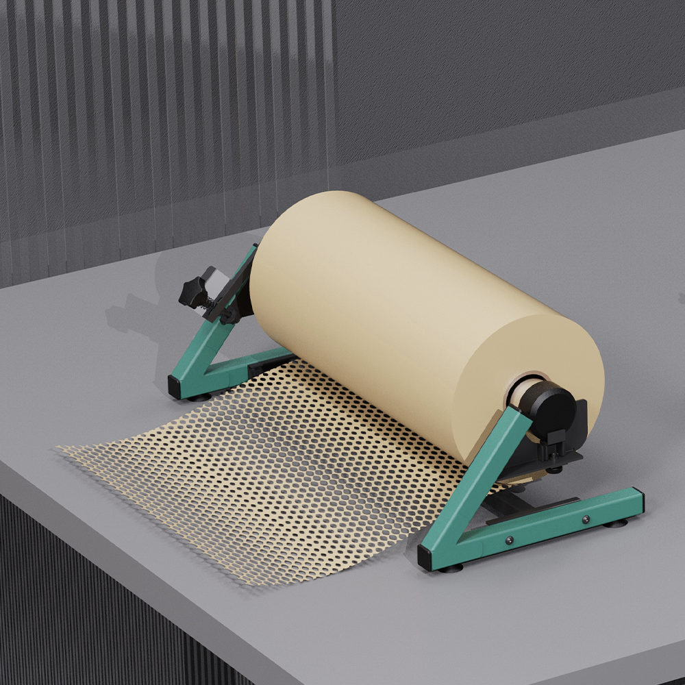 honeycomb paper manufacturer in china