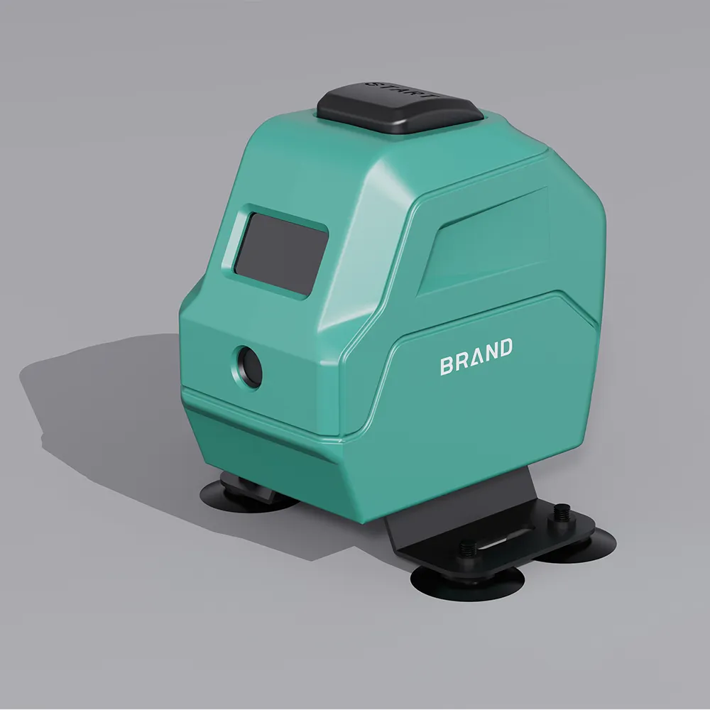 yjnpack dispenser dispenser um-cj01 1