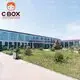 Flat Pack Container House Price Cbox by CBOX Container House 2