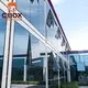 Flat Pack Container House Price Cbox by CBOX Container House 3