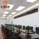 Flat Pack Container House Price Cbox by CBOX Container House 5