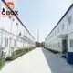 Flat Pack Container House Price Cbox by CBOX Container House 7