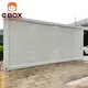 Flat Pack House China Cbox - - CBOX Container House 3