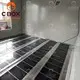 Flat Pack House China Cbox - - CBOX Container House 4