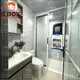 Expanding Container House FOB - - CBOX Container House 5