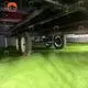 Expanding Container House FOB - - CBOX Container House 6
