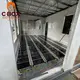 Folding Container House for Sale ZF002 by CBOX Container House 3