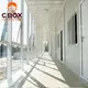 Prefab Container House Price FP003 by CBOX Container House 5