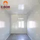 Prefab Container House Price FP003 by CBOX Container House 6