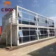Folding Container House for Sale Nansha by CBOX Container House 5