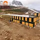 Container House Factory Shenzhen/ Nansha by CBOX Container House 2