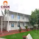 Flat Pack Container Homes DF003 - - CBOX Container House 6