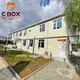 Flat Pack Container Homes DF003 - - CBOX Container House 3