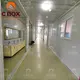 Folding House Container Nansha by CBOX Container House 5