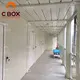 Container House Factory Cbox - - CBOX Container House-1 6
