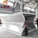 Portable Fold Out Container House Shenzhen/Nansha Wholesale - CBOX Container House 4