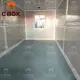 Portable Fold Out Container House Shenzhen/Nansha Wholesale - CBOX Container House 6