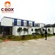 Flat Pack Homes China FP006 - - CBOX Container House 3