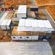 Flat Pack Homes China FP006 - - CBOX Container House 6