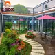 Flat Pack Container House Price Cbox - - CBOX Container House 7