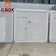 Container House Factory China by CBOX Container House 2