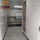 Container House Factory China by CBOX Container House 4