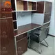 Container House Factory China by CBOX Container House 5