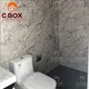 Container House Factory China by CBOX Container House 6