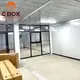 Detachable Flat Pack Container House DF006 - - CBOX Container House 5