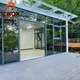 Detachable Flat Pack Container House DF006 - - CBOX Container House 6