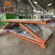 Portable Fold Out Container House Nansha by CBOX Container House 2