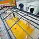 Container Van House Customized - - CBOX Container House 6