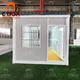 Foldable Shipping Container Home FC003 Wholesale - CBOX Container House 3
