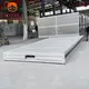 Foldable Shipping Container Home FC003 Wholesale - CBOX Container House 4