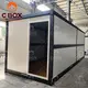 Foldable Container House Price Cbox by CBOX Container House 5