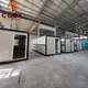 Foldable Container House Price Cbox by CBOX Container House 6