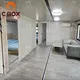 Expandable Modular House EC003 Wholesale - CBOX Container House 5