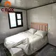 Expandable Modular House EC003 Wholesale - CBOX Container House 3