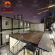 Prefab Container House DC004 by CBOX Container House 4