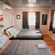 Shipping Container Cabin Cbox Wholesale - CBOX Container House 3