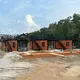 Shipping Container Cabin Cbox Wholesale - CBOX Container House 5
