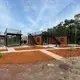 Shipping Container Cabin Cbox Wholesale - CBOX Container House 6