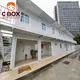 Portable Container House DC006 - - CBOX Container House 2