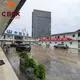 Portable Container House DC006 - - CBOX Container House 4