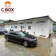 Portable Container House DC006 - - CBOX Container House 5