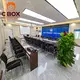 Portable Container House DC006 - - CBOX Container House 6