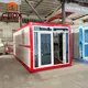 Fold Out Container House FC005 Wholesale - CBOX Container House 3